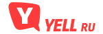 yell.ru