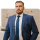 Кузин Александр Викторович
