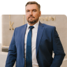 Кузин Александр Викторович